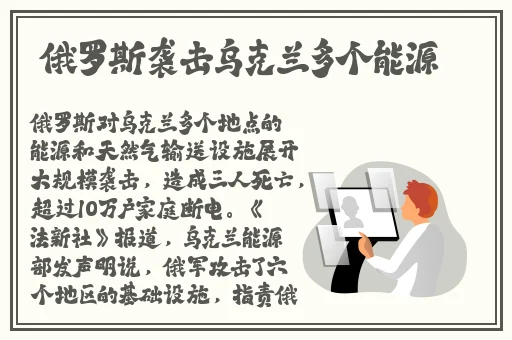 tobu在线观看免费